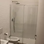 Aparthotel Adria Luxury - Centro Triëst