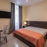 Adria Luxury - Centro Triëst