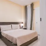 Adria Luxury - Centro Aparthotel Triëst