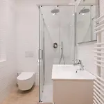 Adria Luxury - Centro