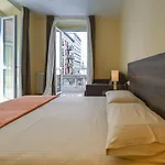 Adria Luxury - Centro Aparthotel Triëst