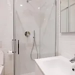 Adria Luxury - Centro Aparthotel 3*
