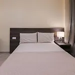Adria Luxury - Centro Aparthotel Triëst