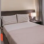 Adria Luxury - Centro 3*