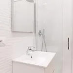 Adria Luxury - Centro 3* Triëst