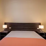 Adria Luxury - Centro 3*