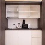 Adria Luxury - Centro Triëst