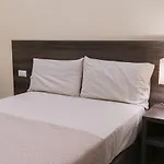 Adria Luxury - Centro Aparthotel Triëst